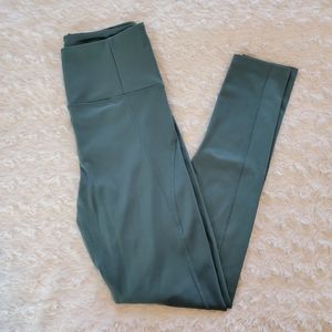 Girlfriend Collective Leggings